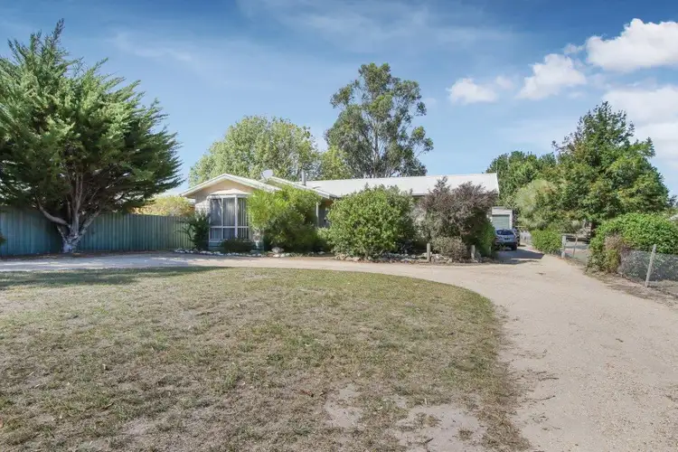 Second view of Homely house listing, 63 School Road, Eagle Point VIC 3878