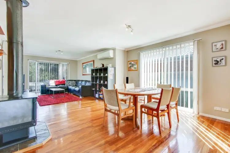 Third view of Homely house listing, 63 School Road, Eagle Point VIC 3878