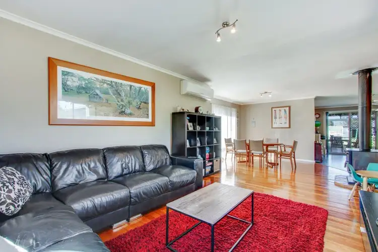 Fourth view of Homely house listing, 63 School Road, Eagle Point VIC 3878
