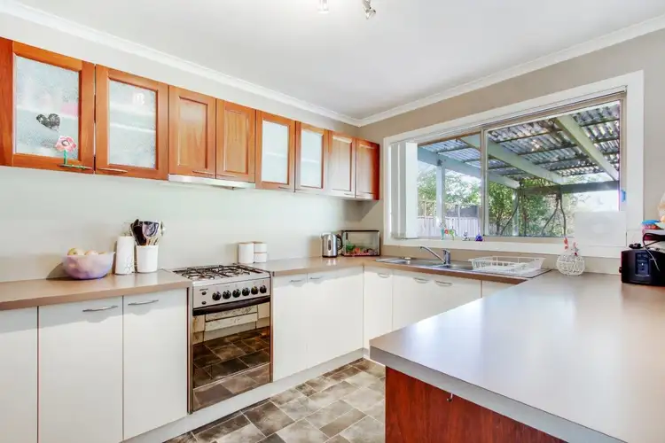 Fifth view of Homely house listing, 63 School Road, Eagle Point VIC 3878