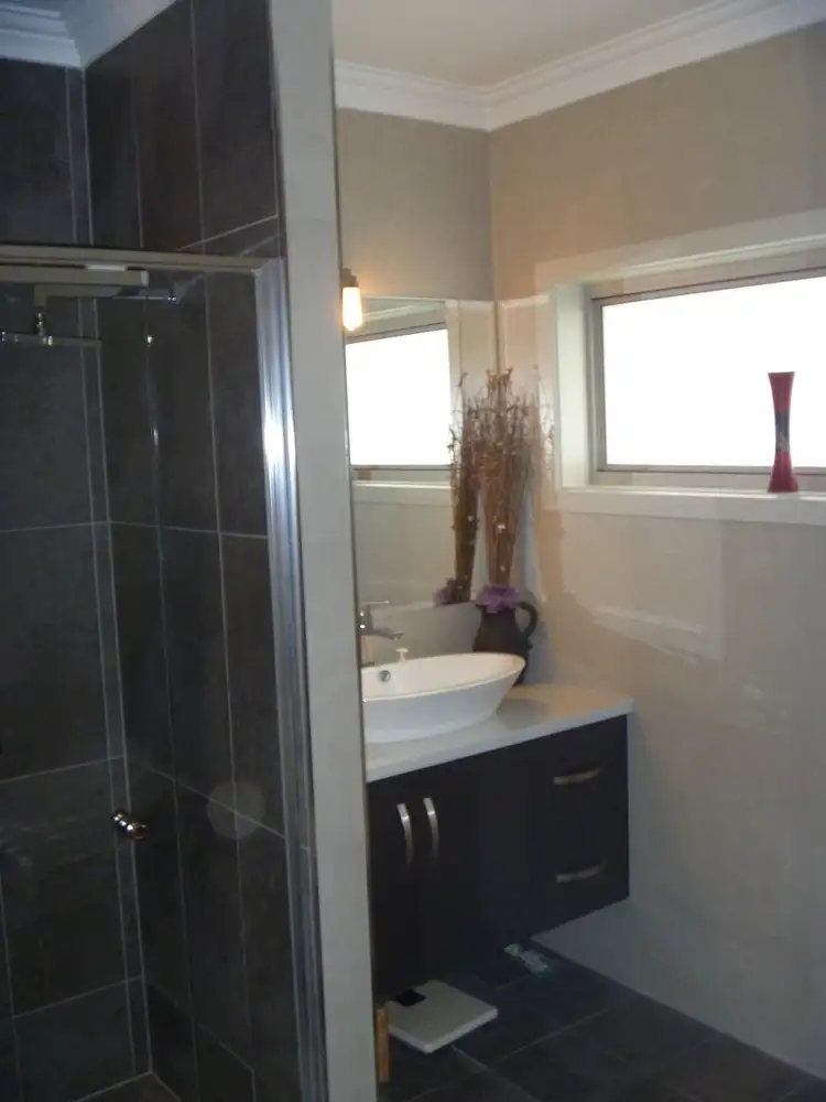 Third view of Homely house listing, 1 Hilltop Avenue, Mount Gambier SA 5290