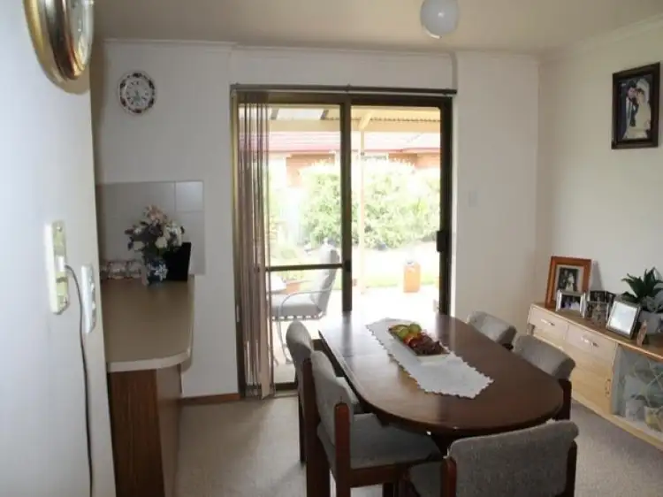 Third view of Homely unit listing, 2/9 Spehr Street, Millicent SA 5280