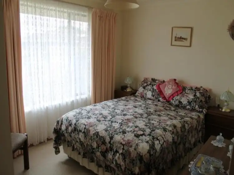 Fourth view of Homely unit listing, 2/9 Spehr Street, Millicent SA 5280