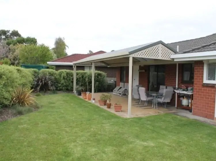 Fifth view of Homely unit listing, 2/9 Spehr Street, Millicent SA 5280