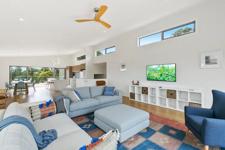 8 Sparrow Avenue, Anglesea VIC 3230