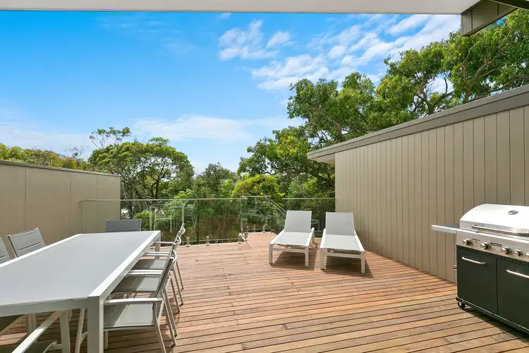 Sixth view of Homely house listing, 8 Sparrow Avenue, Anglesea VIC 3230
