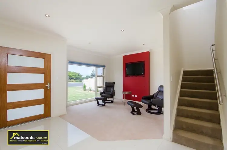 Third view of Homely house listing, 1 Springs Road, Port Macdonnell SA 5291