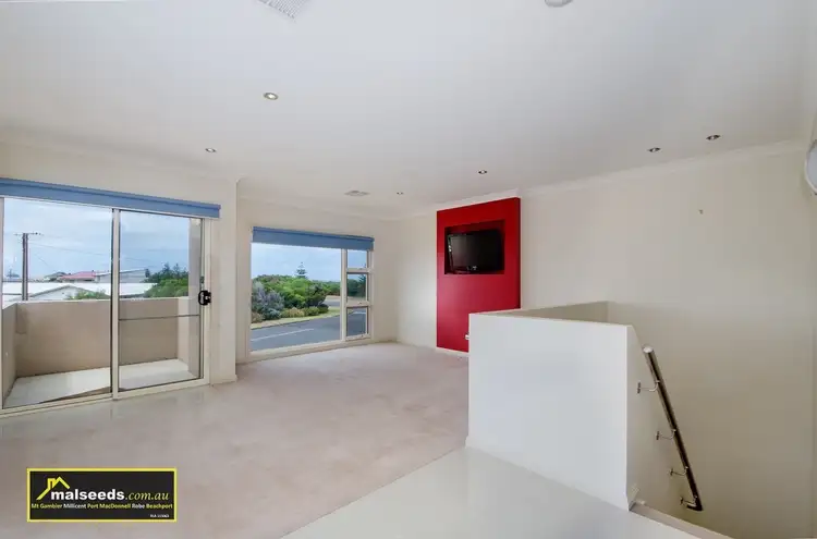 Fifth view of Homely house listing, 1 Springs Road, Port Macdonnell SA 5291