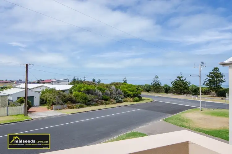 Sixth view of Homely house listing, 1 Springs Road, Port Macdonnell SA 5291