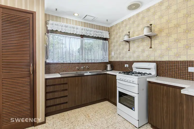 Third view of Homely house listing, 12 Charlbury Grove, St Albans VIC 3021