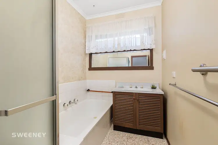 Fifth view of Homely house listing, 12 Charlbury Grove, St Albans VIC 3021