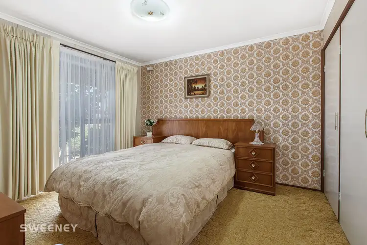 Sixth view of Homely house listing, 12 Charlbury Grove, St Albans VIC 3021
