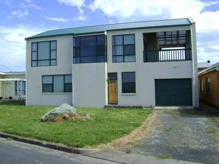 Main view of Homely house listing, 83 Sea Parade, Port Macdonnell SA 5291