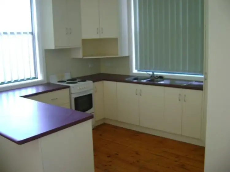 Third view of Homely house listing, 83 Sea Parade, Port Macdonnell SA 5291