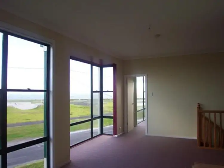 Fifth view of Homely house listing, 83 Sea Parade, Port Macdonnell SA 5291