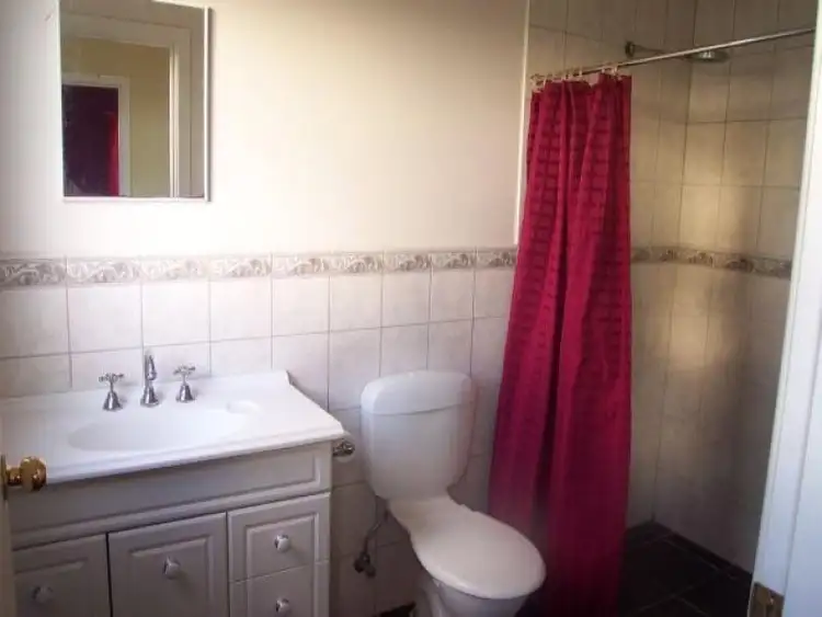 Sixth view of Homely house listing, 83 Sea Parade, Port Macdonnell SA 5291
