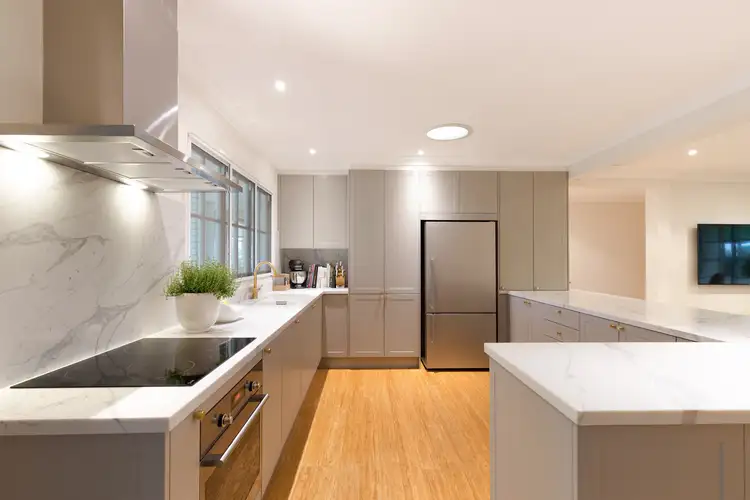 Second view of Homely house listing, 43 Witty Road, Moggill QLD 4070