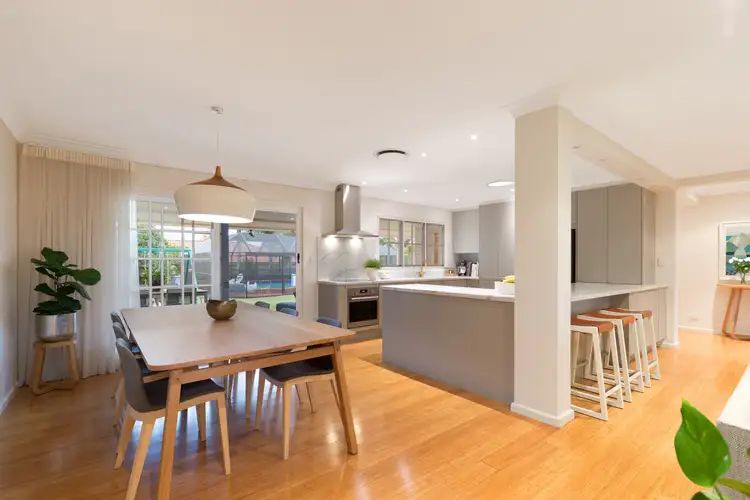 Third view of Homely house listing, 43 Witty Road, Moggill QLD 4070