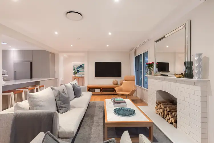 Fourth view of Homely house listing, 43 Witty Road, Moggill QLD 4070