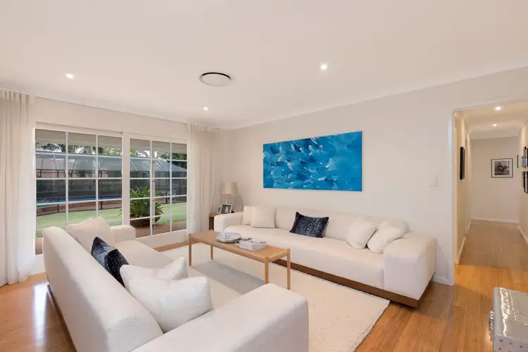 Sixth view of Homely house listing, 43 Witty Road, Moggill QLD 4070