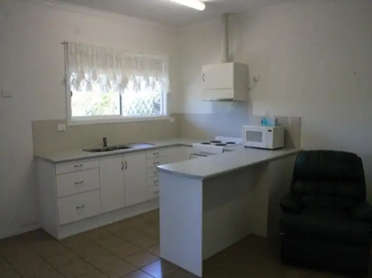 Third view of Homely house listing, 23 Rendelsham Road, Millicent SA 5280
