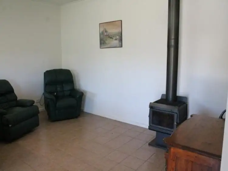 Fourth view of Homely house listing, 23 Rendelsham Road, Millicent SA 5280