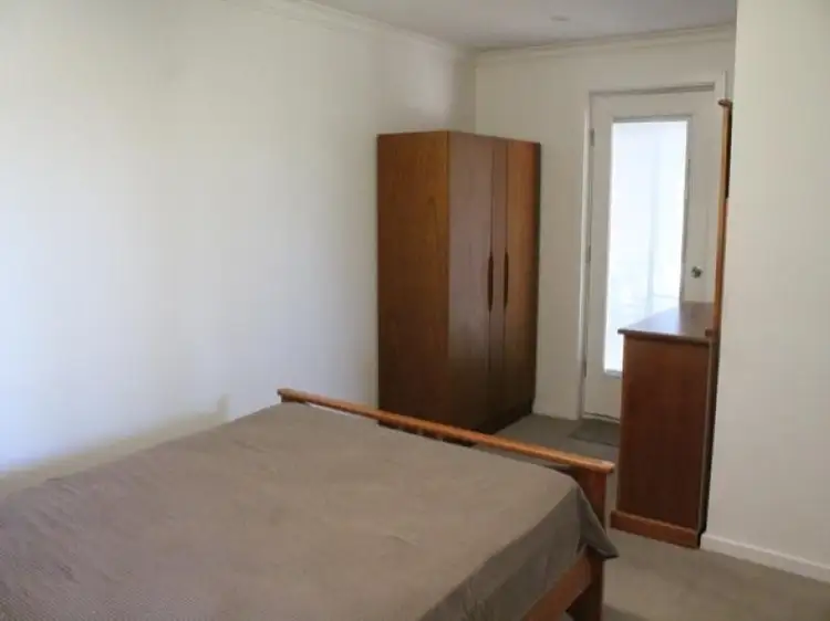 Fifth view of Homely house listing, 23 Rendelsham Road, Millicent SA 5280