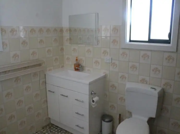 Sixth view of Homely house listing, 23 Rendelsham Road, Millicent SA 5280