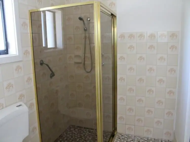Seventh view of Homely house listing, 23 Rendelsham Road, Millicent SA 5280