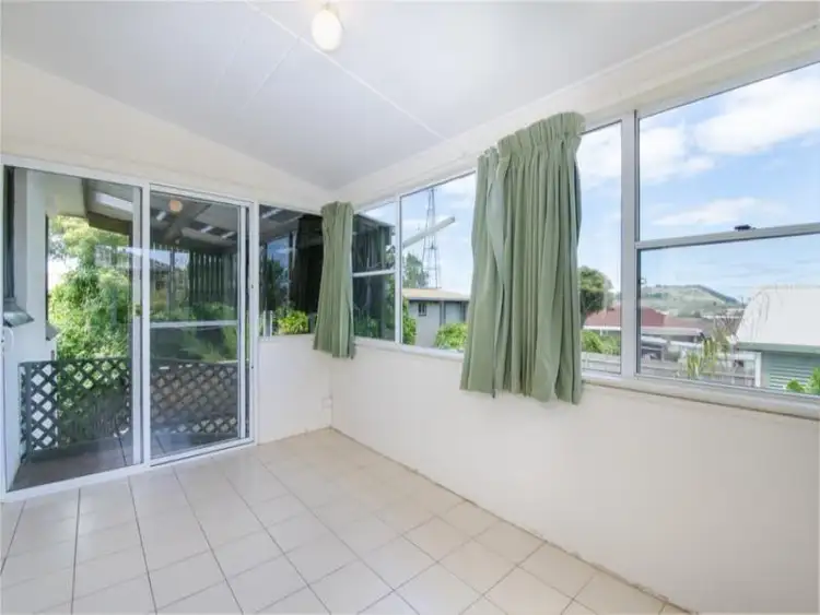 Second view of Homely house listing, 10 Betula Road, Mount Gambier SA 5290