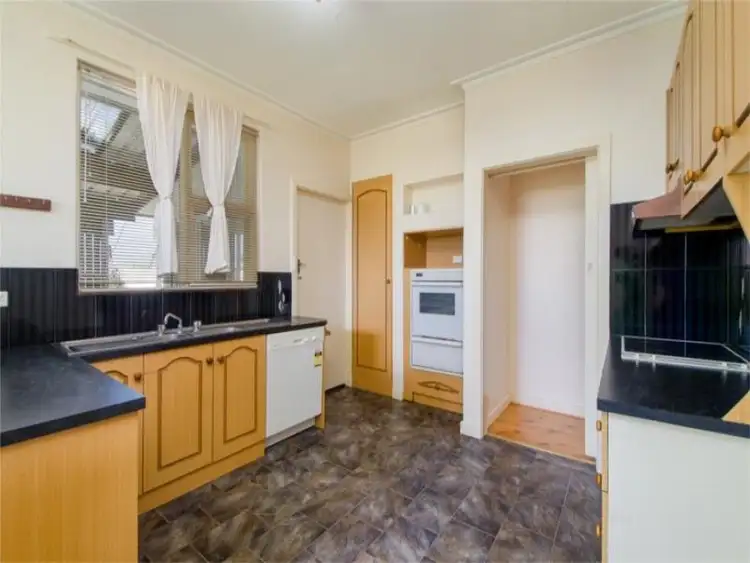Fifth view of Homely house listing, 10 Betula Road, Mount Gambier SA 5290