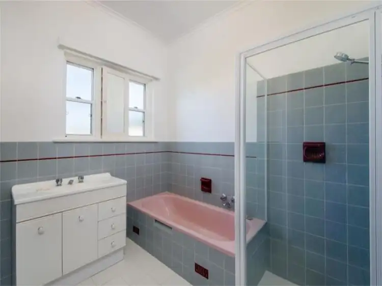 Sixth view of Homely house listing, 10 Betula Road, Mount Gambier SA 5290