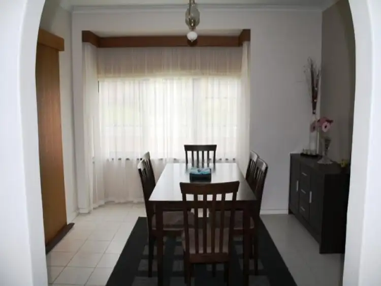Second view of Homely unit listing, 1/59 North Terrace, Mount Gambier SA 5290