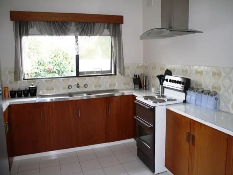 Third view of Homely unit listing, 1/59 North Terrace, Mount Gambier SA 5290