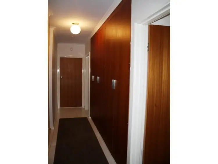 Fourth view of Homely unit listing, 1/59 North Terrace, Mount Gambier SA 5290
