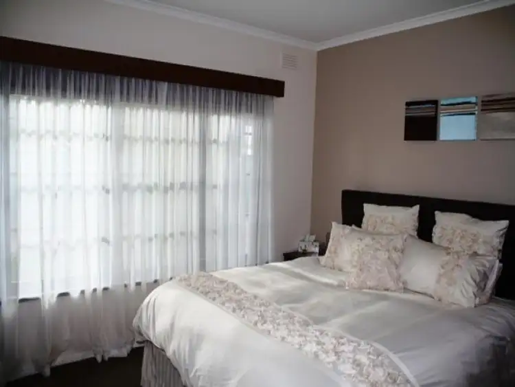 Fifth view of Homely unit listing, 1/59 North Terrace, Mount Gambier SA 5290
