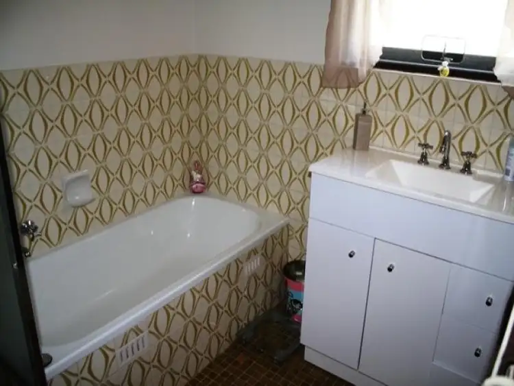 Sixth view of Homely unit listing, 1/59 North Terrace, Mount Gambier SA 5290