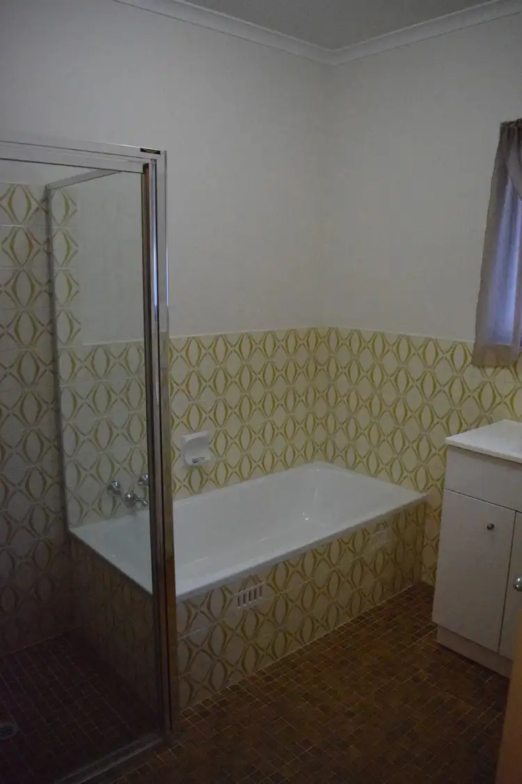 Seventh view of Homely unit listing, 1/59 North Terrace, Mount Gambier SA 5290