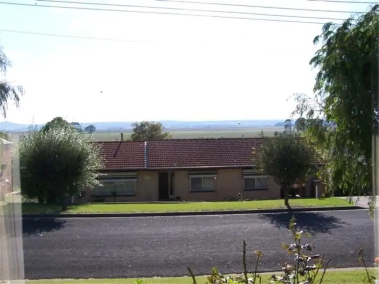 Second view of Homely house listing, 12 Hutchesson Street, Millicent SA 5280
