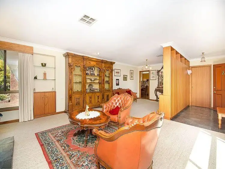 Third view of Homely house listing, 12 Hutchesson Street, Millicent SA 5280