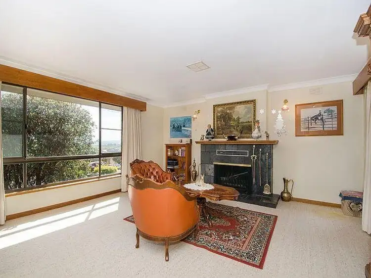 Fourth view of Homely house listing, 12 Hutchesson Street, Millicent SA 5280