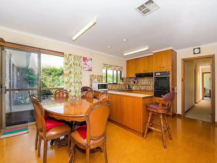 Fifth view of Homely house listing, 12 Hutchesson Street, Millicent SA 5280