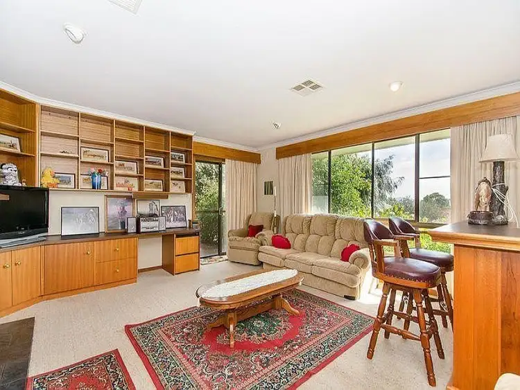 Sixth view of Homely house listing, 12 Hutchesson Street, Millicent SA 5280