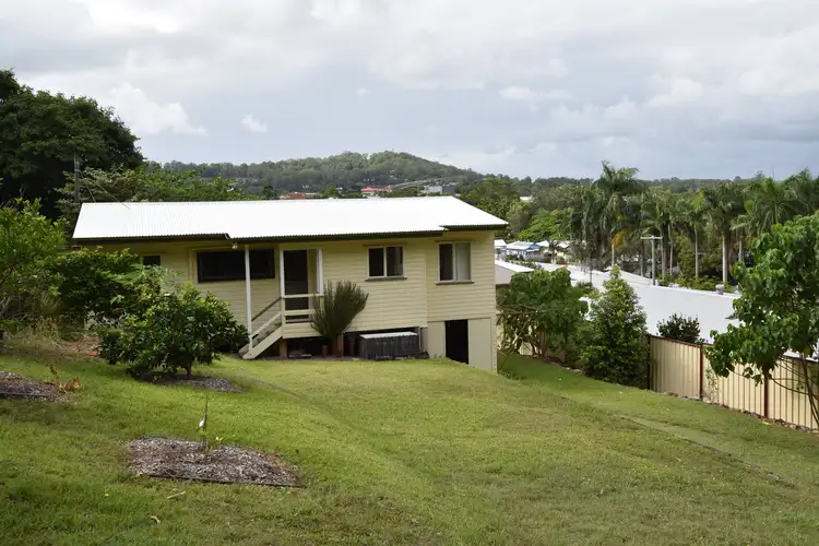19 Cope Street, Nambour QLD 4560