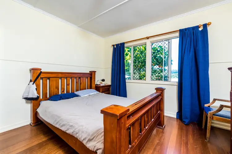 Fifth view of Homely house listing, 19 Cope Street, Nambour QLD 4560