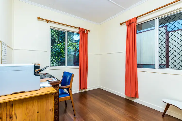 Sixth view of Homely house listing, 19 Cope Street, Nambour QLD 4560