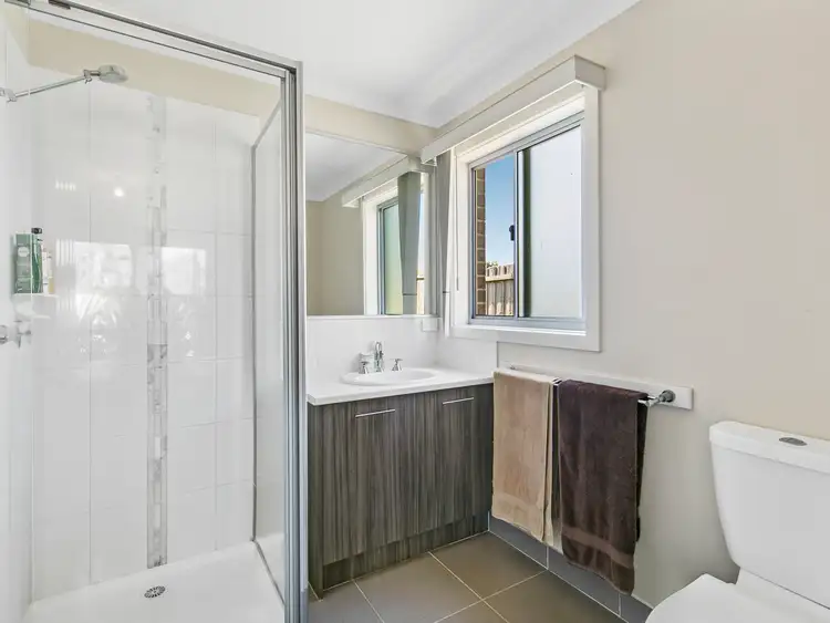 Sixth view of Homely house listing, 52 Herbert Road, Carrum Downs VIC 3201