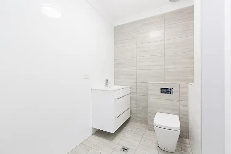 Fifth view of Homely apartment listing, 15/247-251 Kingsway, Caringbah NSW 2229