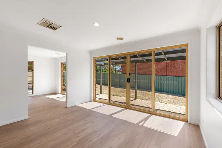 Third view of Homely house listing, 171 Lloyd Street, East Bendigo VIC 3550