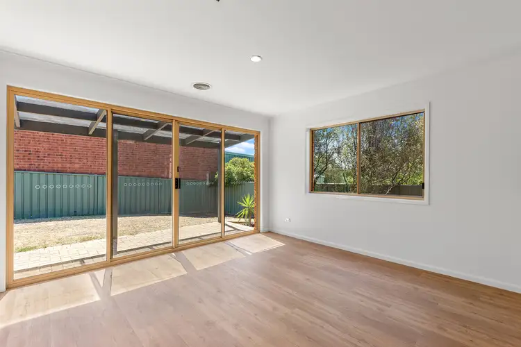 Fourth view of Homely house listing, 171 Lloyd Street, East Bendigo VIC 3550